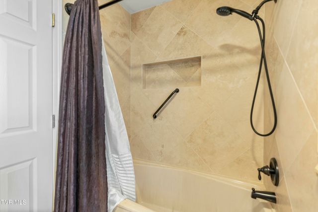 1417 Upland Avenue, Greeneville, TN 37743