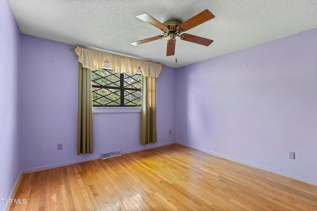 1417 Upland Avenue, Greeneville, TN 37743