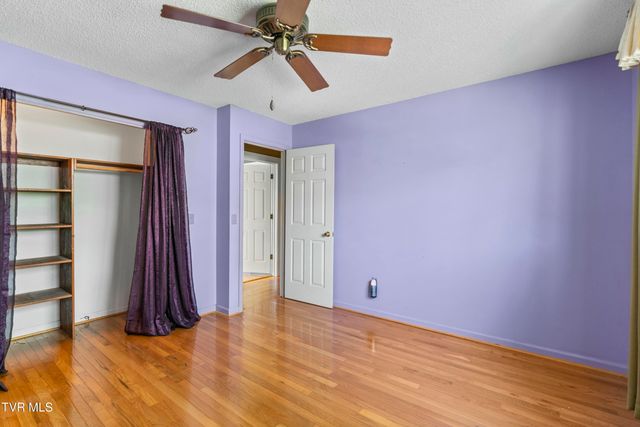 1417 Upland Avenue, Greeneville, TN 37743