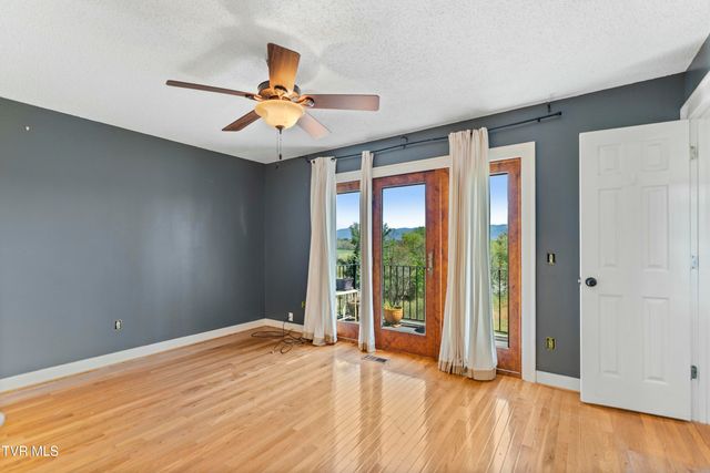 1417 Upland Avenue, Greeneville, TN 37743