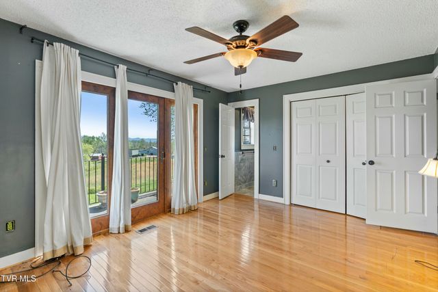 1417 Upland Avenue, Greeneville, TN 37743