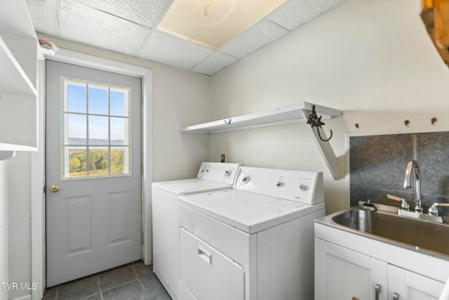 1417 Upland Avenue, Greeneville, TN 37743