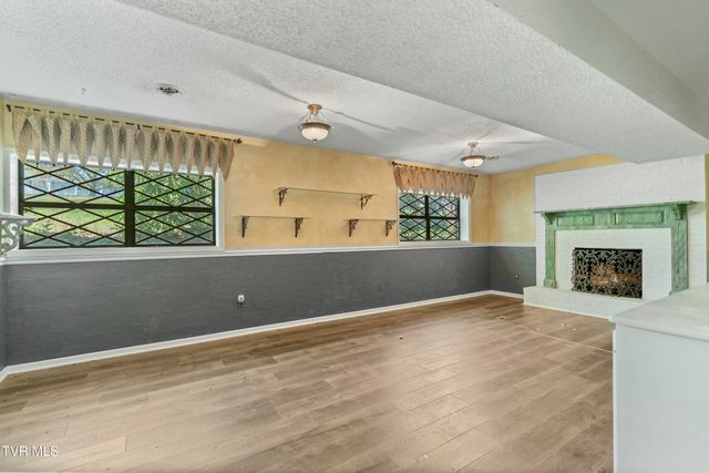 1417 Upland Avenue, Greeneville, TN 37743