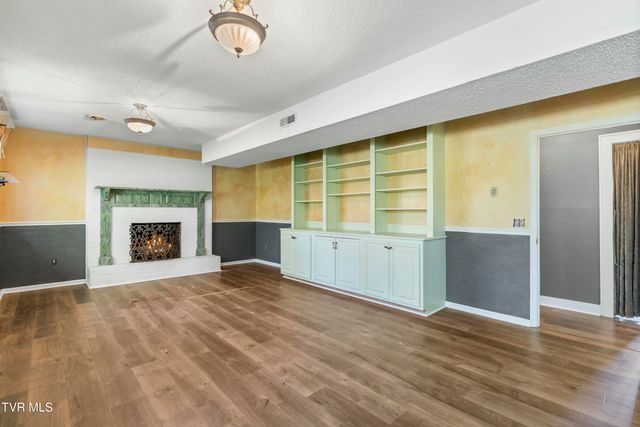 1417 Upland Avenue, Greeneville, TN 37743