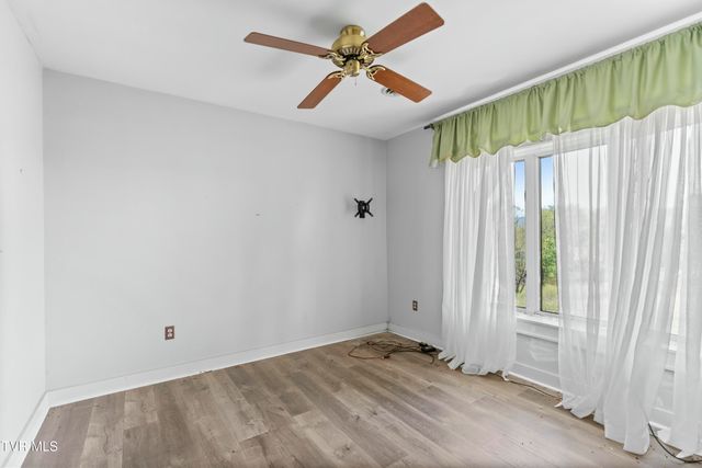 1417 Upland Avenue, Greeneville, TN 37743