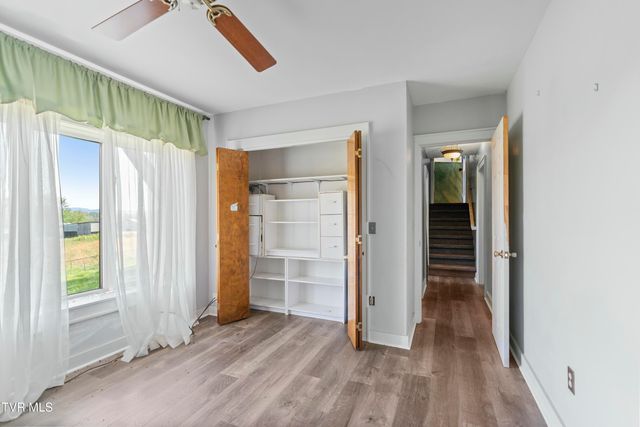 1417 Upland Avenue, Greeneville, TN 37743