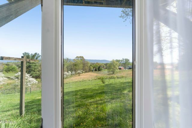 1417 Upland Avenue, Greeneville, TN 37743