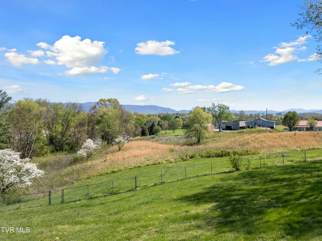 1417 Upland Avenue, Greeneville, TN 37743