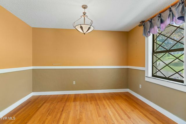 1417 Upland Avenue, Greeneville, TN 37743