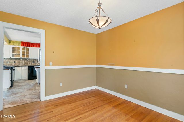 1417 Upland Avenue, Greeneville, TN 37743