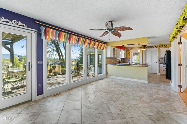 1417 Upland Avenue, Greeneville, TN 37743