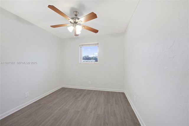 3680 SW 16th St, Fort Lauderdale, FL 33312