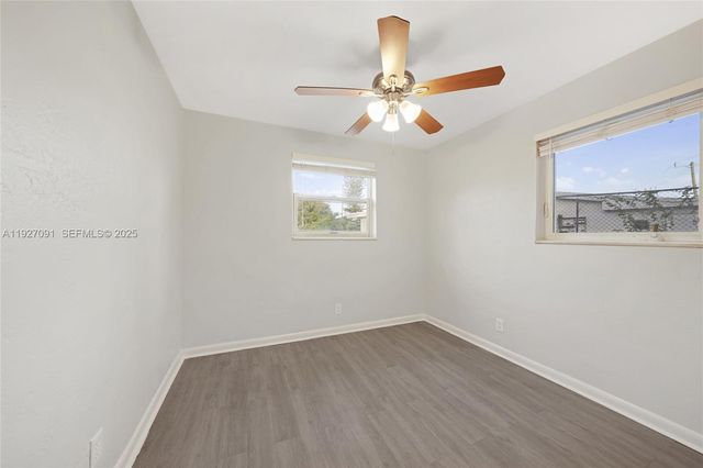 3680 SW 16th St, Fort Lauderdale, FL 33312