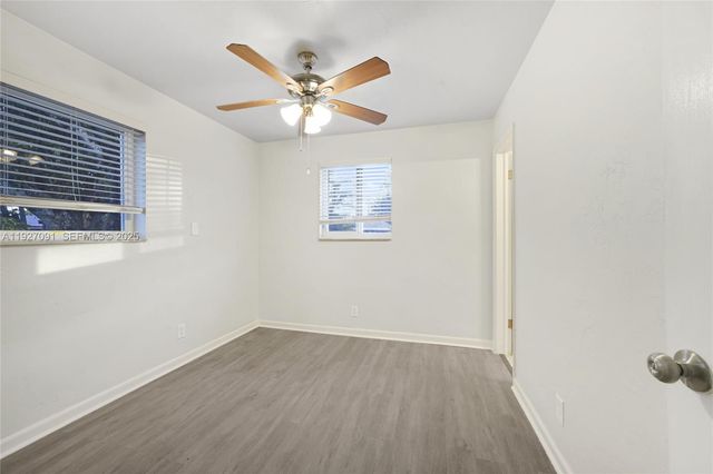 3680 SW 16th St, Fort Lauderdale, FL 33312