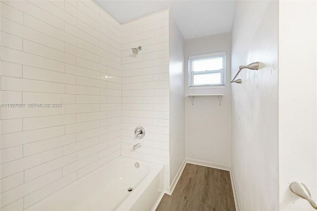 3680 SW 16th St, Fort Lauderdale, FL 33312