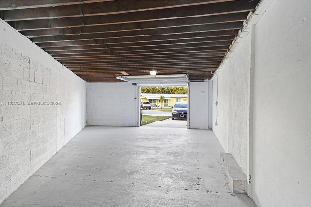 3680 SW 16th St, Fort Lauderdale, FL 33312