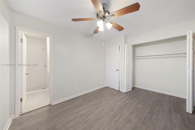 3680 SW 16th St, Fort Lauderdale, FL 33312