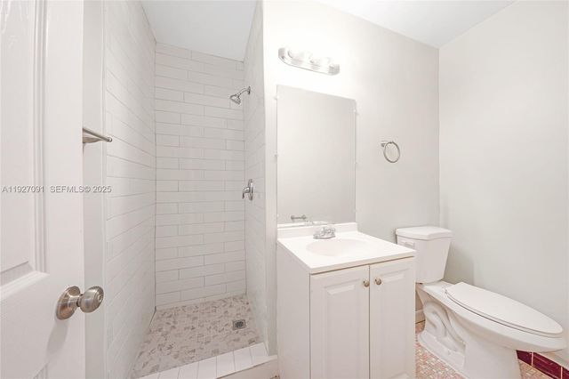 3680 SW 16th St, Fort Lauderdale, FL 33312