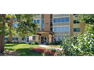745 S Alton Way 4C, Denver, CO 80247