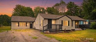 1178 Drent Road, Muskegon, MI 49442