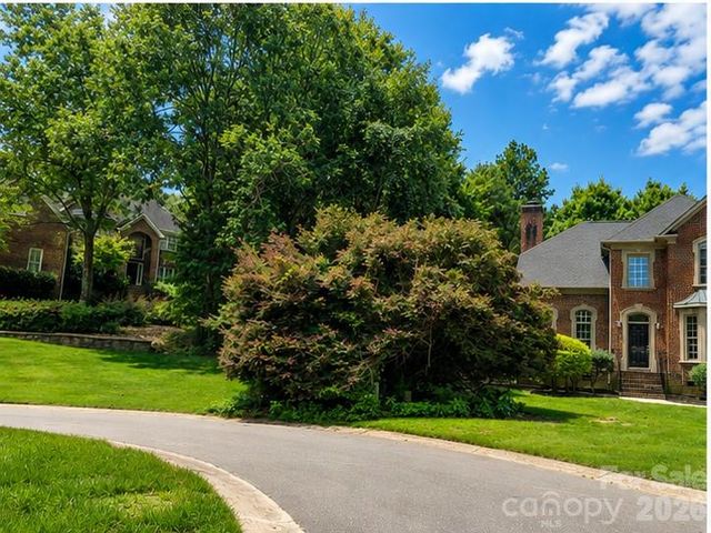 18609 Reflection Rock Court, Davidson, NC 28036
