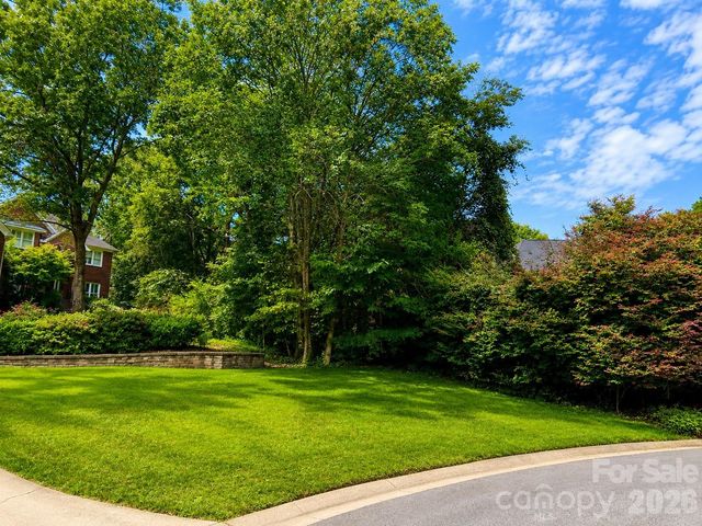 18609 Reflection Rock Court, Davidson, NC 28036