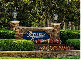 18609 Reflection Rock Court, Davidson, NC 28036