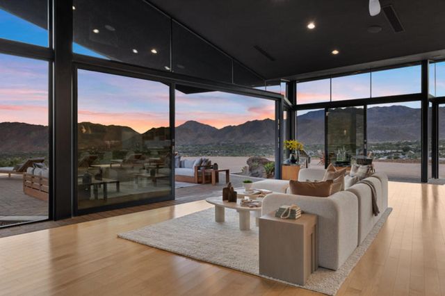48710 Paisano Road, Palm Desert, CA 92260