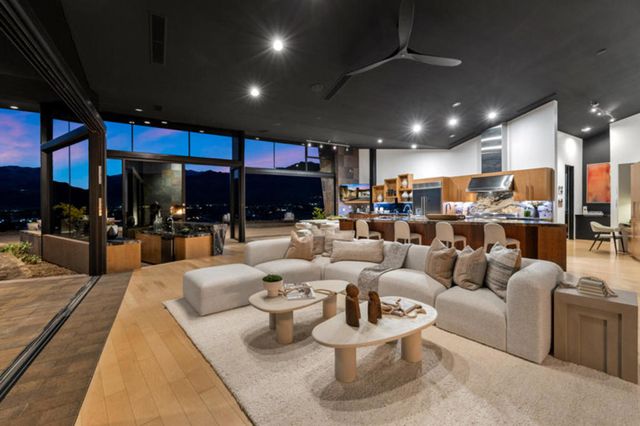 48710 Paisano Road, Palm Desert, CA 92260