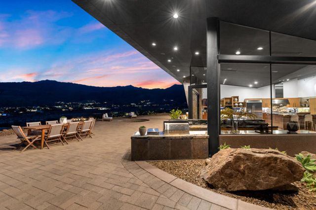 48710 Paisano Road, Palm Desert, CA 92260