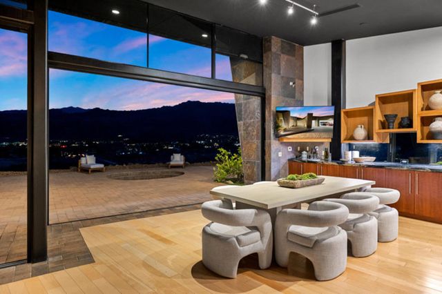 48710 Paisano Road, Palm Desert, CA 92260
