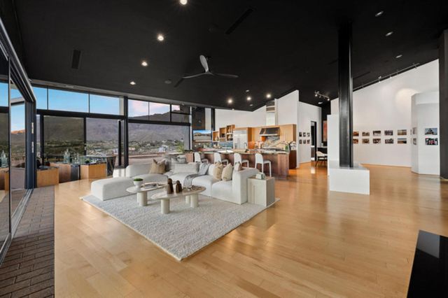 48710 Paisano Road, Palm Desert, CA 92260