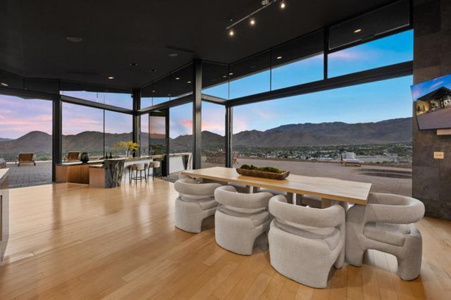 48710 Paisano Road, Palm Desert, CA 92260