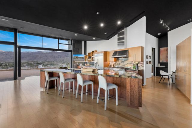 48710 Paisano Road, Palm Desert, CA 92260