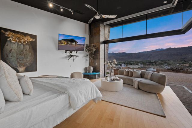 48710 Paisano Road, Palm Desert, CA 92260