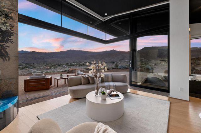 48710 Paisano Road, Palm Desert, CA 92260