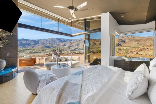 48710 Paisano Road, Palm Desert, CA 92260