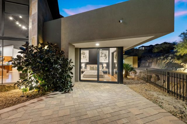 48710 Paisano Road, Palm Desert, CA 92260