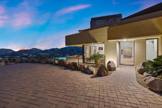 48710 Paisano Road, Palm Desert, CA 92260