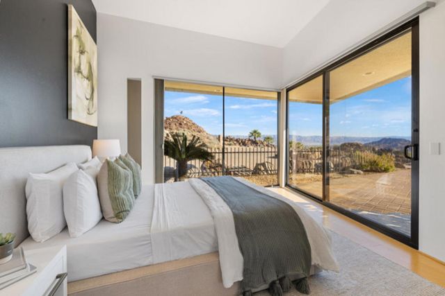 48710 Paisano Road, Palm Desert, CA 92260