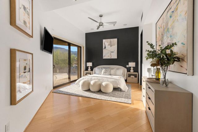 48710 Paisano Road, Palm Desert, CA 92260