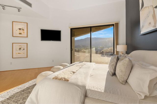 48710 Paisano Road, Palm Desert, CA 92260