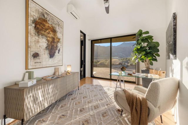 48710 Paisano Road, Palm Desert, CA 92260