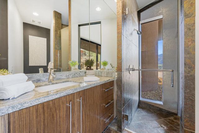 48710 Paisano Road, Palm Desert, CA 92260