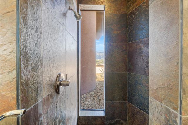 48710 Paisano Road, Palm Desert, CA 92260