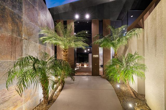 48710 Paisano Road, Palm Desert, CA 92260