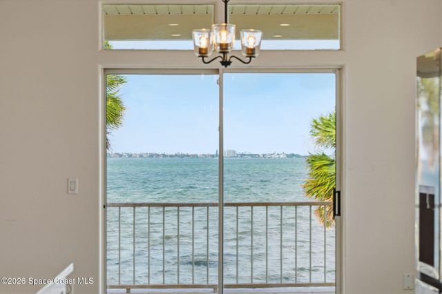 5075 Dixie Highway NE, Palm Bay, FL 32905