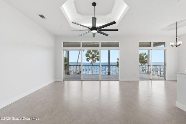 5075 Dixie Highway NE, Palm Bay, FL 32905