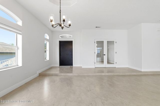 5075 Dixie Highway NE, Palm Bay, FL 32905