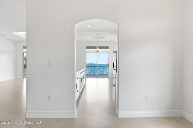 5075 Dixie Highway NE, Palm Bay, FL 32905
